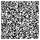 QR code with Freddy's Ready & Property Rpr contacts