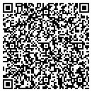QR code with Ftk Properties contacts