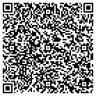 QR code with Gateway Funding Group Inc contacts