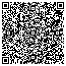 QR code with Scheduling Center contacts