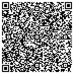QR code with Gk Professional Services Company LLC contacts