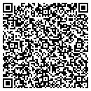 QR code with Glendale Mini Storage contacts