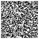 QR code with John Weaver Real Estate Service contacts