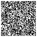QR code with Lagom Stuga Inc contacts
