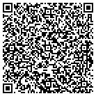 QR code with Lakes Area Realty contacts