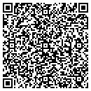 QR code with Lincoln contacts