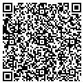 QR code with Losey Daryl contacts
