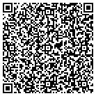 QR code with Arista Construction Co Inc contacts