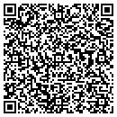 QR code with Mar-Jil Corp contacts