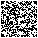 QR code with Marketlink Realty contacts