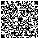 QR code with Martinez Properties LLC contacts