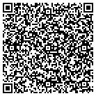 QR code with Mbl Investment CO contacts