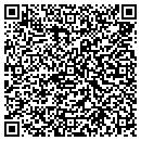 QR code with Mn Real Estate Team contacts
