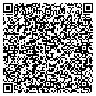 QR code with Amazon Information Solutions contacts