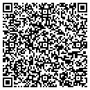 QR code with Mohr Partners Inc contacts