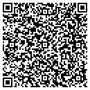 QR code with Nwp Properties Inc contacts