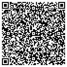QR code with Ocean Air Filters contacts