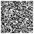 QR code with Platinum Properties Group contacts