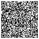QR code with Ryan Eklund contacts