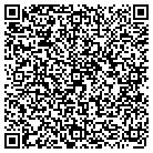 QR code with B C Business Credit Service contacts