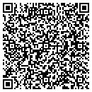 QR code with Severts Brian contacts