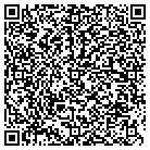 QR code with Soderberg Apartment Specialist contacts