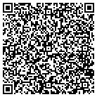 QR code with Steven Vonseg Realty contacts