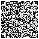 QR code with Valley West contacts