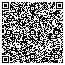 QR code with Vivi Chu contacts