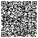 QR code with William Boe contacts