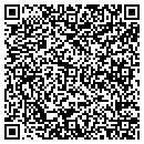 QR code with Wuytowicz Lynn contacts