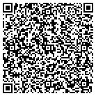 QR code with Boardwalk Premier Realty Inc contacts