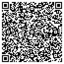 QR code with Brin Building LLC contacts