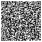 QR code with Burnet Realty Sandra Joyce contacts