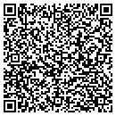 QR code with Eisen Kim contacts