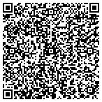 QR code with Ery Grulkowski-Keller Williams contacts