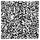 QR code with Earth Remediation Services contacts
