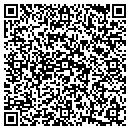 QR code with Jay D Schwartz contacts
