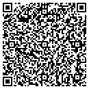 QR code with Gallivan Mary contacts