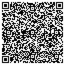 QR code with Elmore Logging Inc contacts