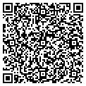 QR code with Homeavenue.com contacts