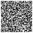 QR code with Indian Land Capital Company LLC contacts