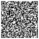QR code with Jlt Group Inc contacts