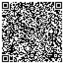 QR code with John Kawohl Inc contacts