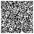QR code with Lantana Produce contacts