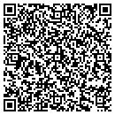 QR code with Ldh Management Incorporated contacts