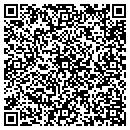 QR code with Pearson & Maluso contacts