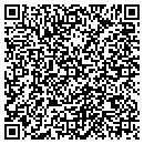 QR code with Cooke's Garage contacts