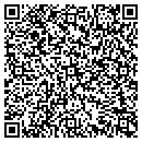 QR code with Metzger Jason contacts
