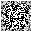 QR code with Mexcel Realty contacts